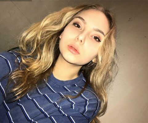  ,   , 22 ,   ,   , c 