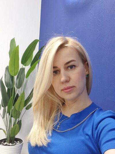  --,   , 42 ,   ,   , c 
