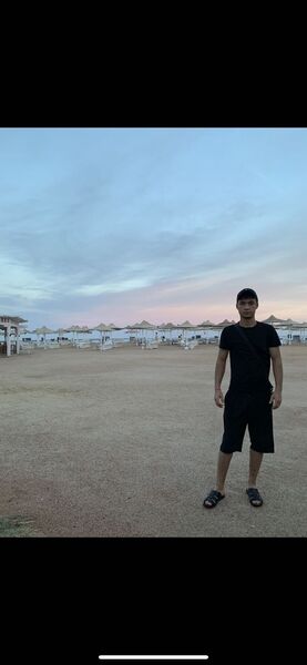  ,   , 23 ,   ,   , c 