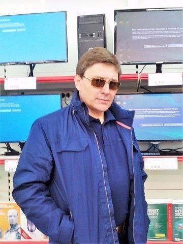  ,   , 57 ,   