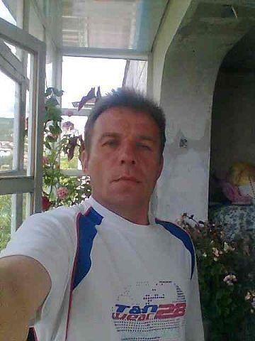  13571567  ANATOLIY, 54 ,    