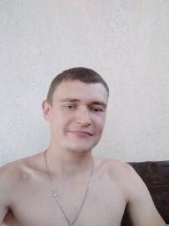 ���������� ������, ���� ������� ˸��, 34 ����, ������������ ��� ������, ����� � ���������, c�������� ���������