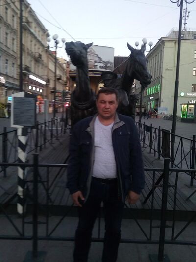  ,   Vasily, 51 ,   c , 