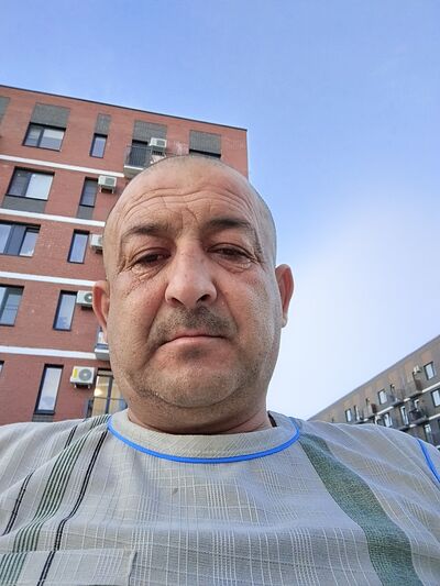  ,   , 50 ,   ,   