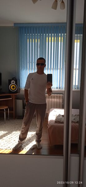  ,   Ҩ, 38 ,   ,   