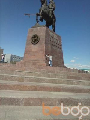  ,   Aleksandr, 42 ,   ,   , c 