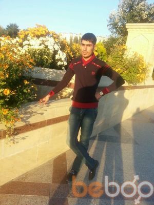 ���������� ����, ���� ������� Etis, 32 ����, ������������ ��� ������