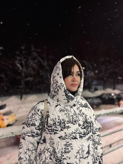  ,   Gula, 43 ,   ,   