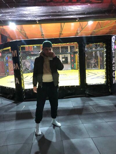  ,   Angelskoy, 23 ,   ,   