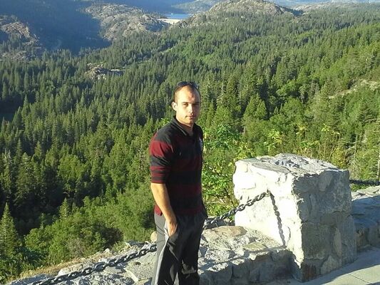  Praha,   , 36 ,   ,   , c , 