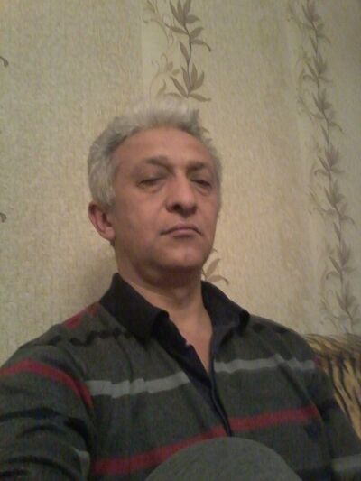  ,   Bahtiyor, 54 ,   