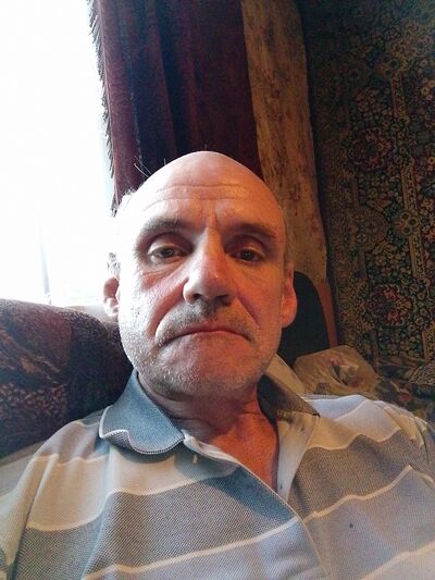  ,   , 55 ,     , c 