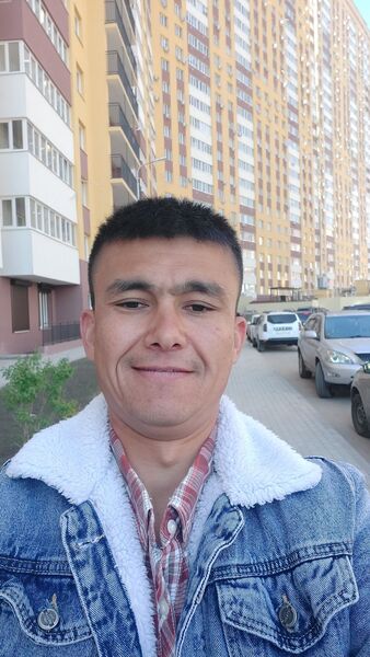  ,   , 38 ,   ,   , c , 