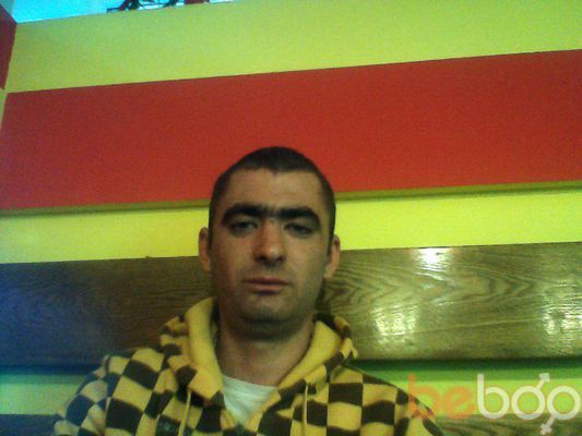  ,   IVAN, 41 ,   