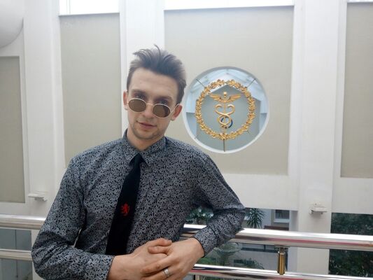  ,   Valdemar, 27 ,   ,   , c , 