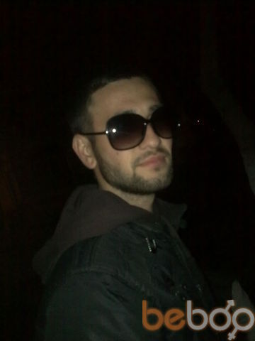  ,   Muzik, 35 ,   