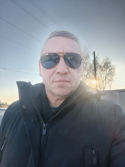  ,   , 55 ,   ,   , c , 