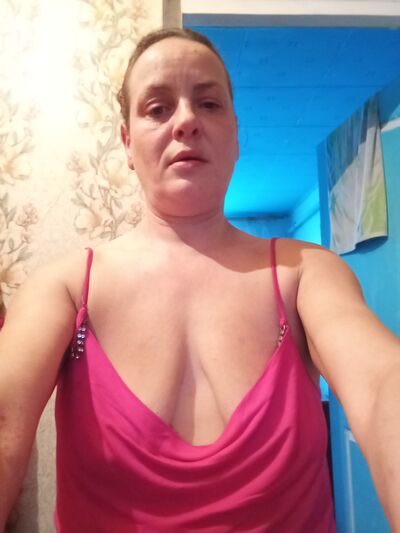  ,   , 41 ,   ,   