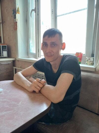  ,    , 21 ,   ,   