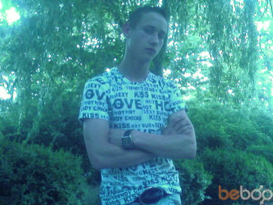  ,   Muxa_007, 45 ,   