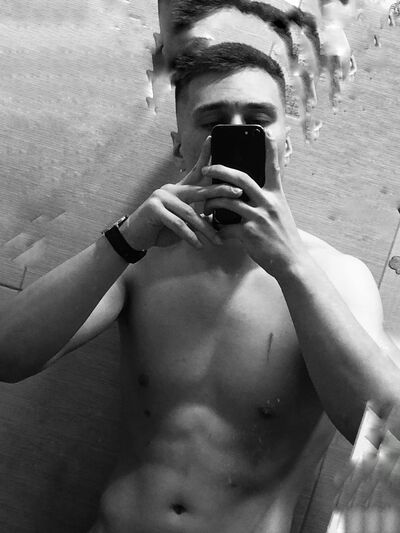  ,   Andrey, 24 ,   ,   