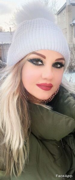   ,   , 47 ,   c 