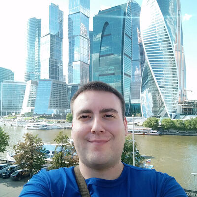  ,   , 37 ,   ,   , c 