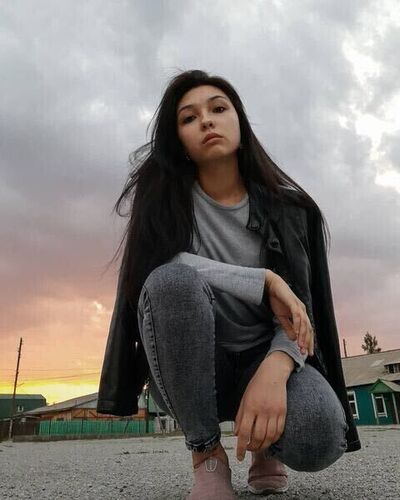  --,   , 25 ,   ,   , c 