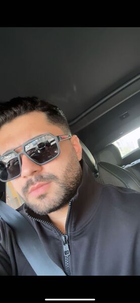  ,   Mert, 26 ,   ,   