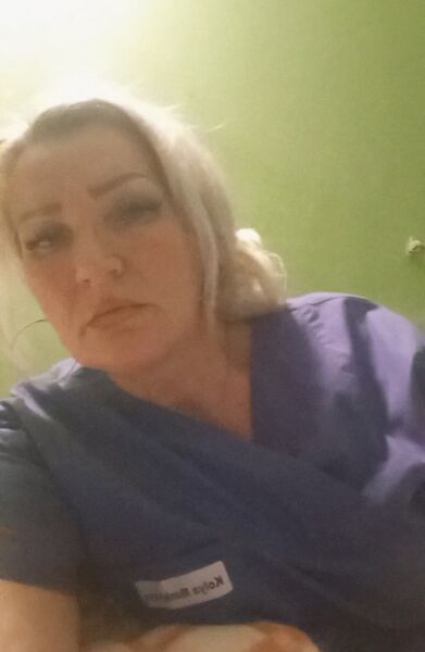  ,   , 54 ,   ,   