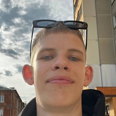  ,   , 19 ,  