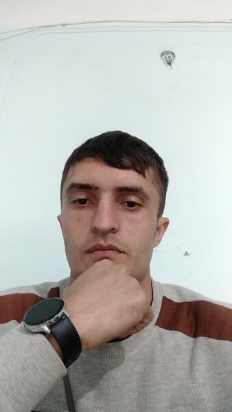  ,   , 24 ,     , c 