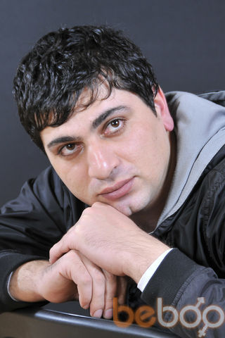 ,   Akif, 46 ,   ,   , c 