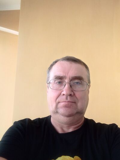  -,   , 59 ,   ,   