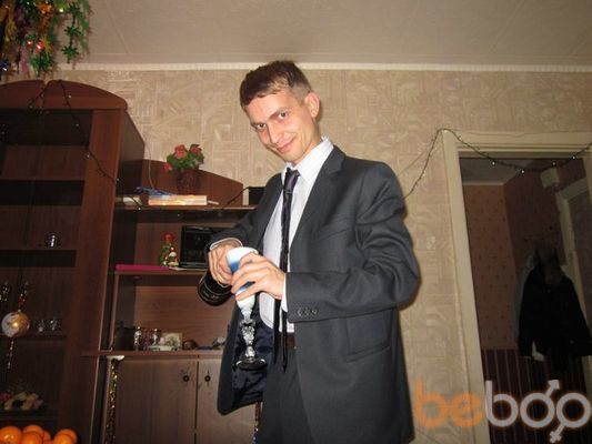  ,   , 39 ,   