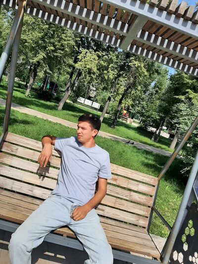  ,   Aslam, 25 ,   ,   