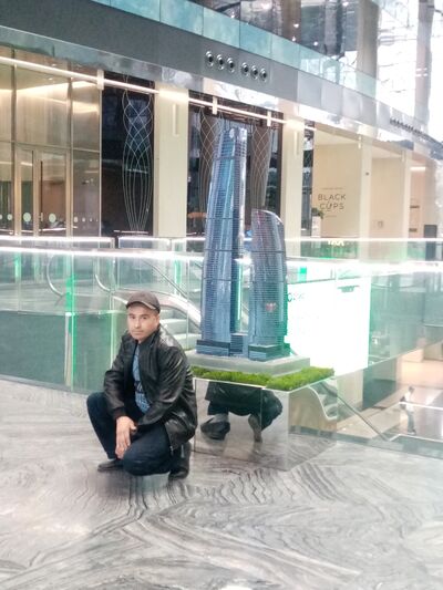  ,   Naimgjom, 29 ,   ,   , c 