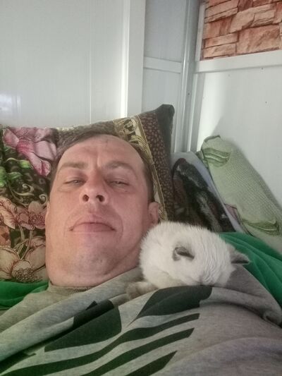 ,   , 46 ,   ,   