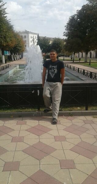  ,   , 29 ,   ,   , c , 