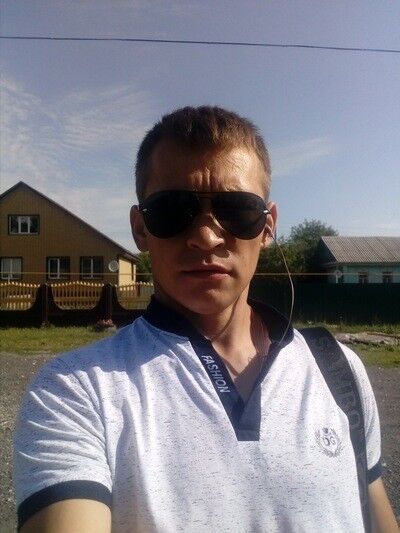  Selfoss,   , 36 ,   ,   , c 