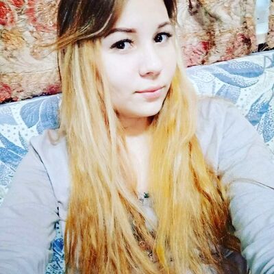  ,   Viktoria, 26 ,     , c 