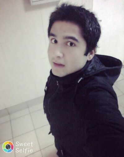  -,   , 26 ,   ,   , c , 