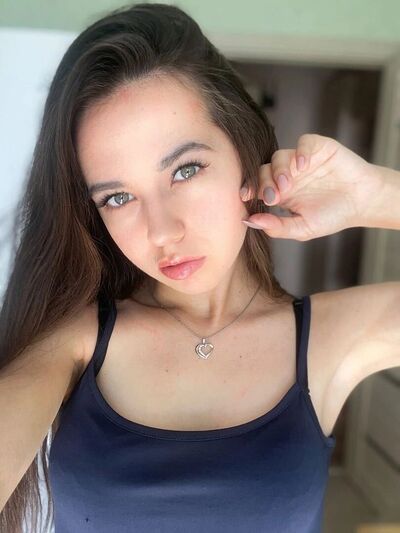  --,   , 19 ,   , 