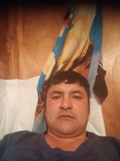  ,   , 42 ,     , c 