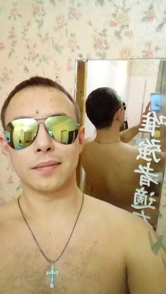  ,   , 29 ,   ,   , c , 