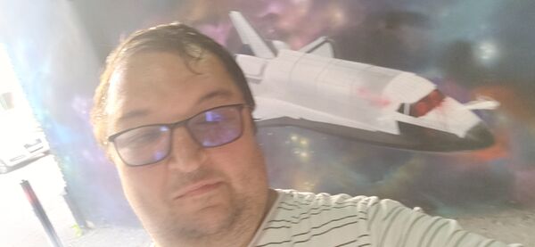  ,   , 41 ,   ,   , 