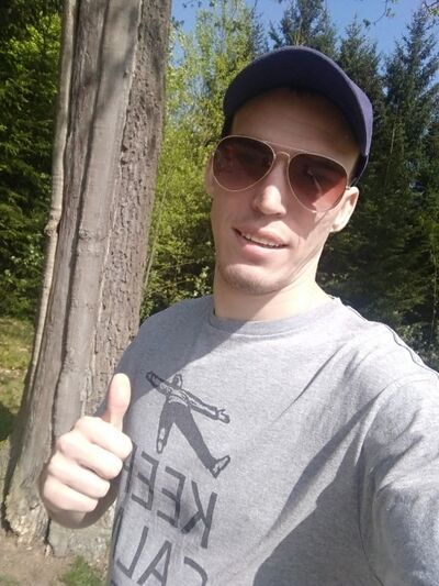  ,   , 29 ,   