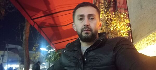  ,   Nofel, 40 ,   ,   