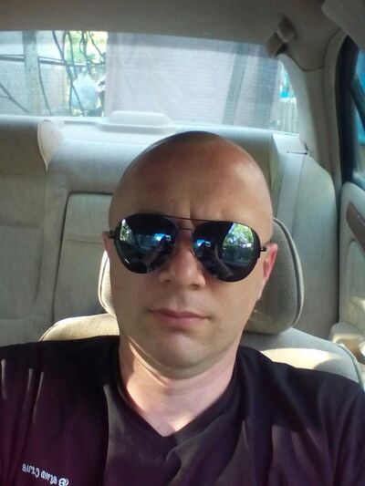  ,   , 51 ,   ,   , c , 