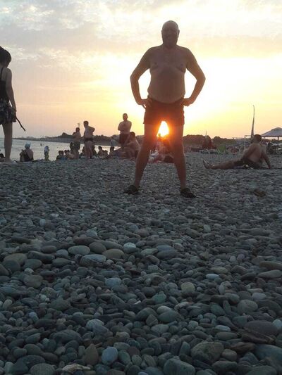  ,   , 57 ,     